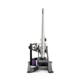 ACUITY 2-Way Adjustable Performance Shifter for the RSX, K-Swaps, and More