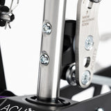 ACUITY 4-Way Adjustable Performance Shifter for the RSX, K-Swaps, and More