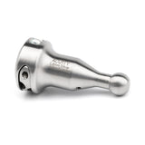 ACUITY Short Throw Adapter for the 10th Civic/10th Accord