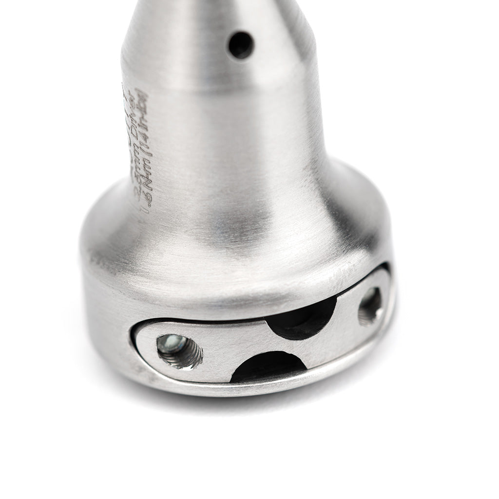 ACUITY Short Throw Adapter for the 10th Civic/10th Accord