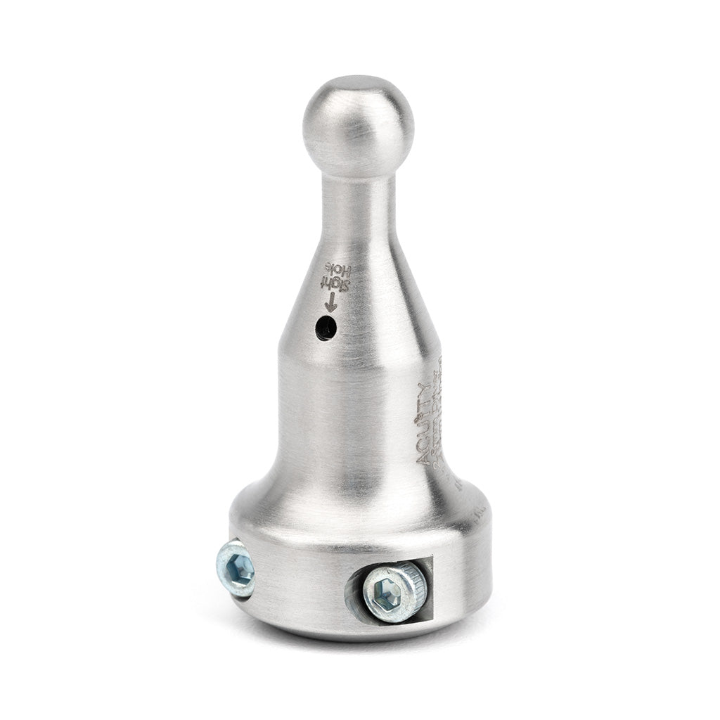 ACUITY Short Throw Adapter for the 10th Civic/10th Accord