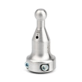 ACUITY Short Throw Adapter for the 10th Civic/10th Accord