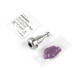 ACUITY Short Throw Adapter for the 10th Civic/10th Accord