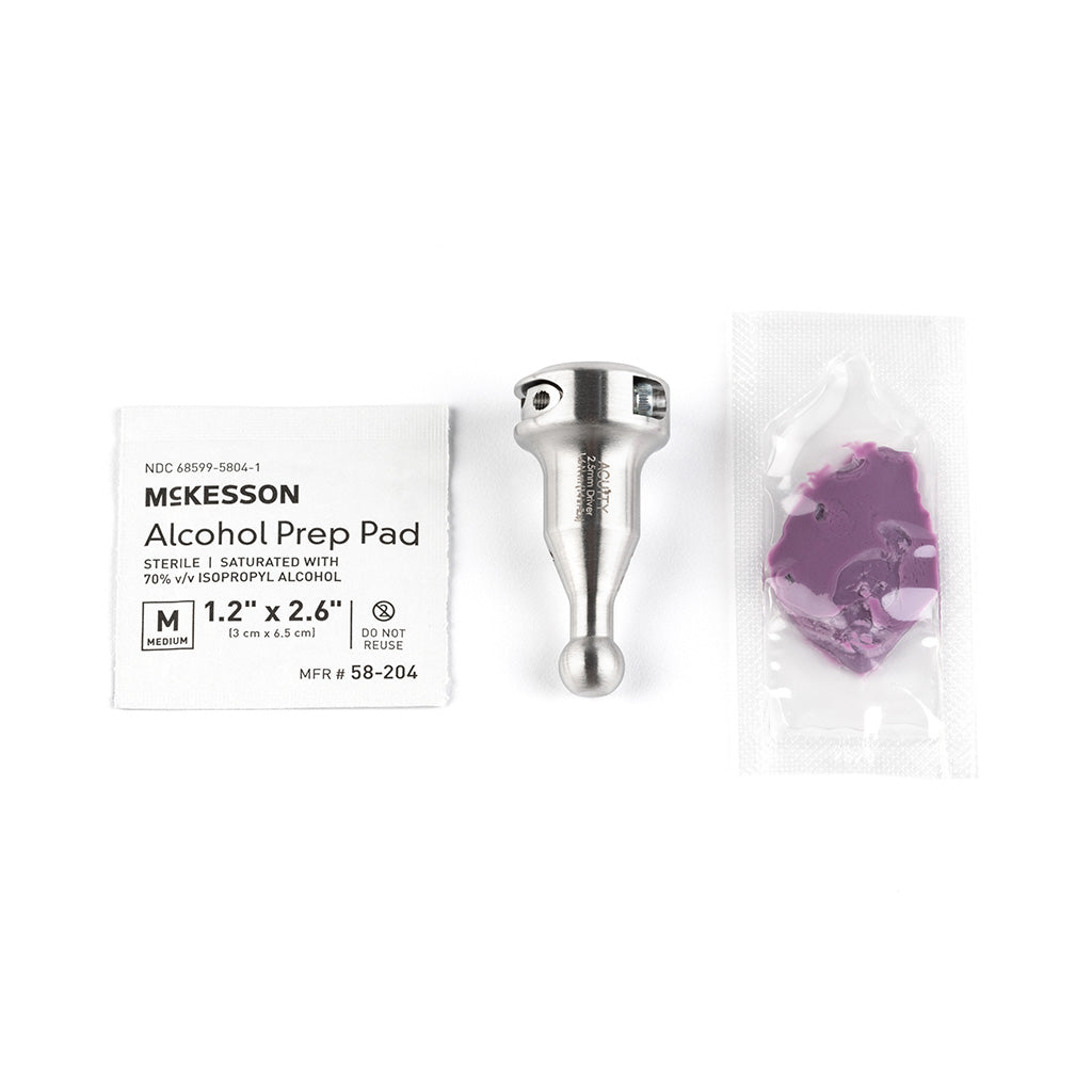 ACUITY Short Throw Adapter for the 10th Civic/10th Accord