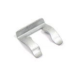 BRAKE LINE HOSE RETENTION CLIPS [4 PACK]