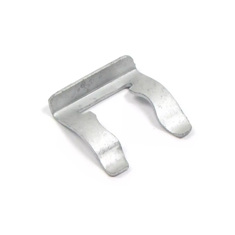 BRAKE LINE HOSE RETENTION CLIPS [4 PACK]