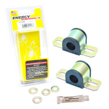 ENERGY SUSPENSION 24MM ARB BUSH KIT HONDA CIVIC EP3 INTEGRA DC5 TYPE R