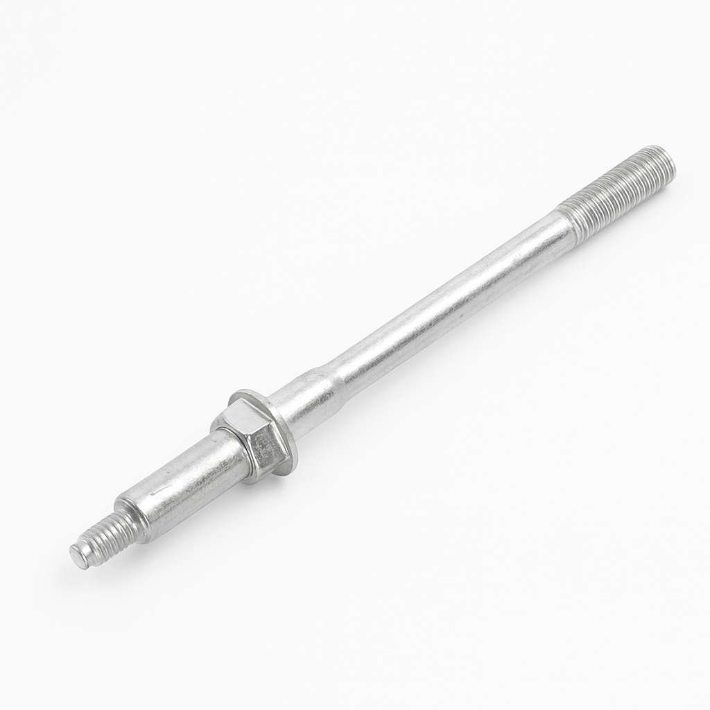 GENUINE HONDA ROCKER HEAD COVER CAM BOLT A - K-SERIES K20A K20Z