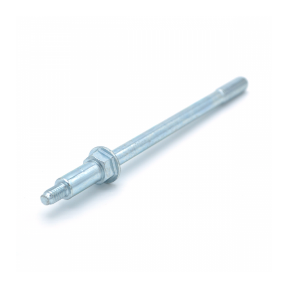 GENUINE HONDA ROCKER HEAD COVER CAM BOLT B - K-SERIES K20A K20Z