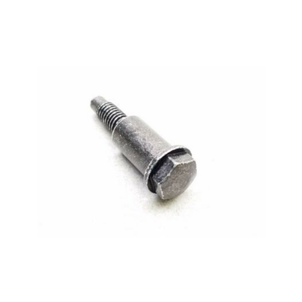 GENUINE HONDA BOLT B PLUG HOLE COIL COVER K-SERIES K20