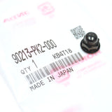 GENUINE HONDA ROCKER COVER 6MM CAP HEAD NUT B-SERIES C-SERIES F-SERIES K-SERIES