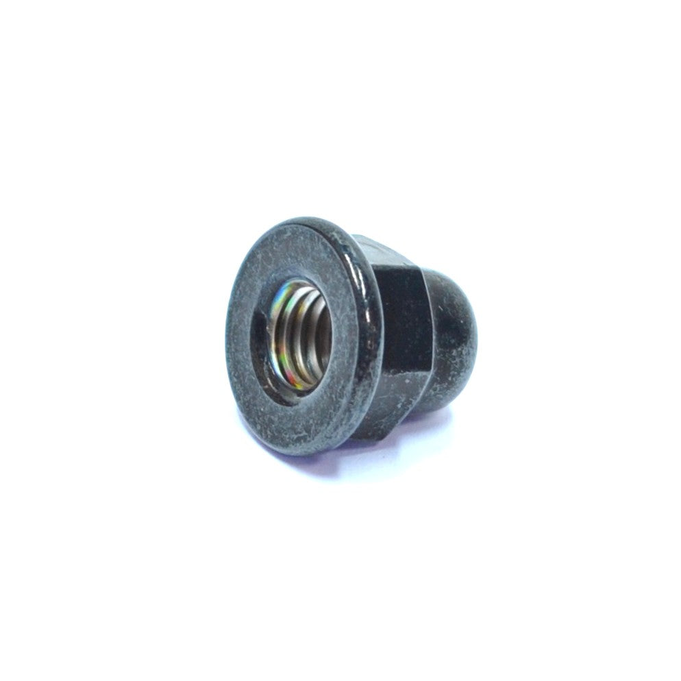 GENUINE HONDA ROCKER COVER 6MM CAP HEAD NUT B-SERIES C-SERIES F-SERIES K-SERIES