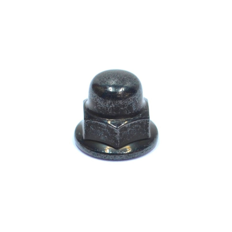 GENUINE HONDA ROCKER COVER 6MM CAP HEAD NUT B-SERIES C-SERIES F-SERIES K-SERIES