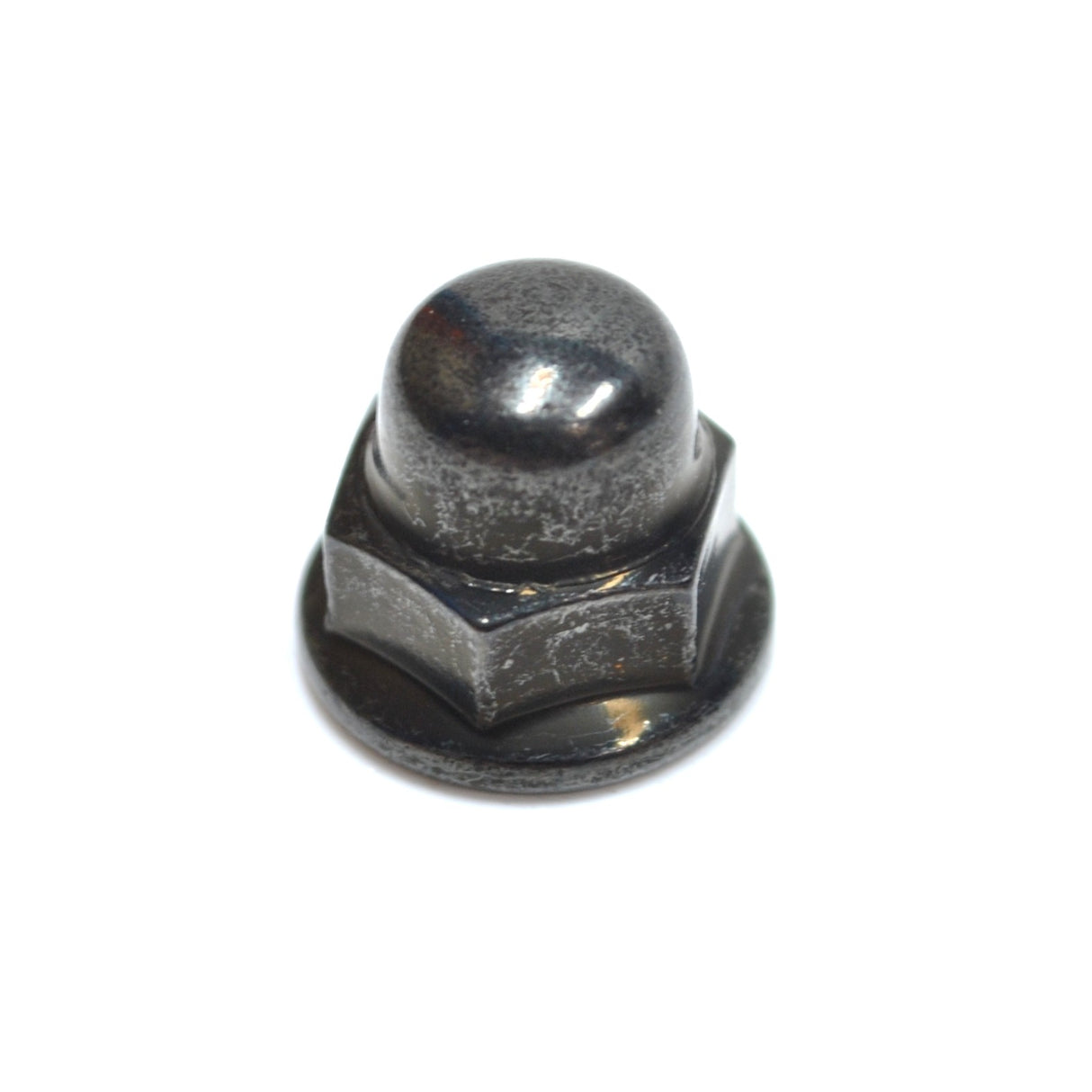 GENUINE HONDA ROCKER COVER 6MM CAP HEAD NUT B-SERIES C-SERIES F-SERIES K-SERIES