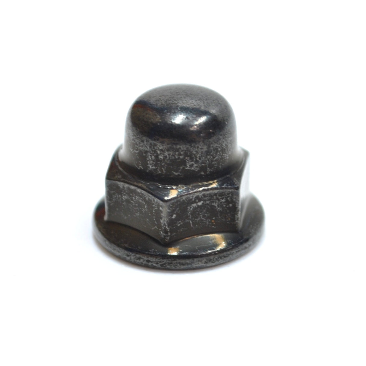 GENUINE HONDA ROCKER COVER 6MM CAP HEAD NUT B-SERIES C-SERIES F-SERIES K-SERIES