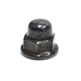GENUINE HONDA ROCKER COVER 6MM CAP HEAD NUT B-SERIES C-SERIES F-SERIES K-SERIES