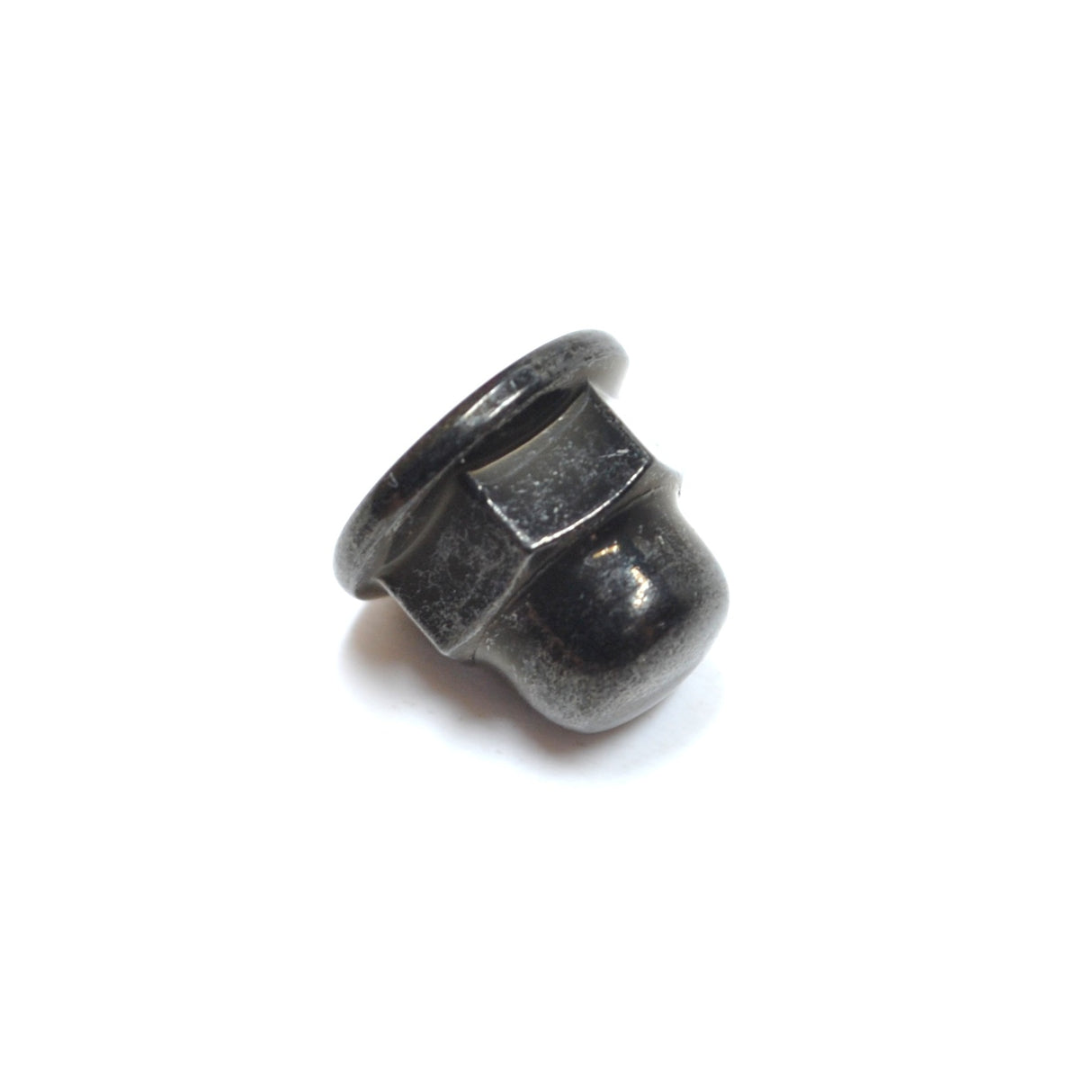 GENUINE HONDA ROCKER COVER 6MM CAP HEAD NUT B-SERIES C-SERIES F-SERIES K-SERIES