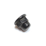 GENUINE HONDA ROCKER COVER 6MM CAP HEAD NUT B-SERIES C-SERIES F-SERIES K-SERIES