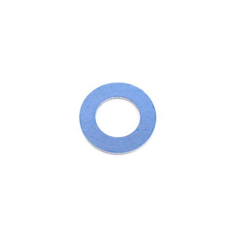 OIL SUMP PLUG WASHER FOR TOYOTA [10 PACK] OEM EQUIVALENT 90430-12031 90080-43037