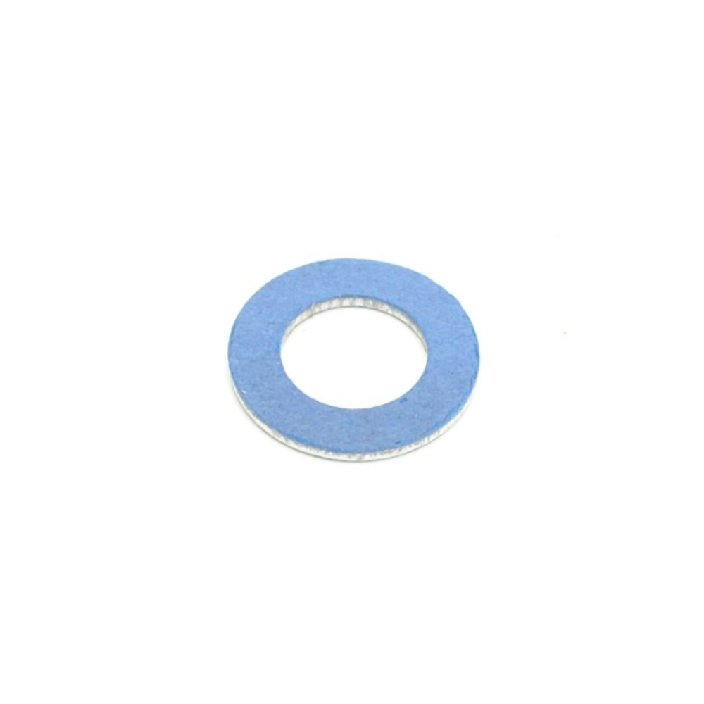 OIL SUMP PLUG WASHER FOR TOYOTA [10 PACK] OEM EQUIVALENT 90430-12031 90080-43037