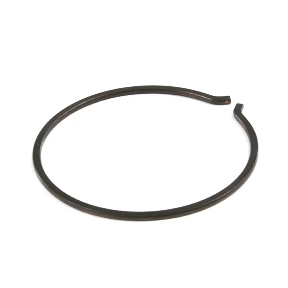 GENUINE HONDA GEARBOX SNAP RING K-SERIES