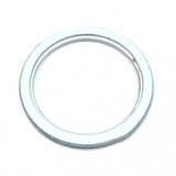 GENUINE TOYOTA EXHAUST RING CRUSH GASKETS MR2 MK3 ROADSTER ZZW30