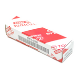 GENUINE TOYOTA SPARK PLUGS YARIS GR G16E-GTS 2020 ONWARDS - 90919-01302