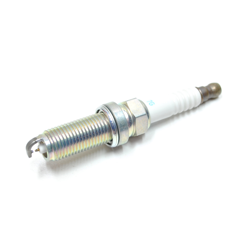 GENUINE TOYOTA SPARK PLUGS YARIS GR G16E-GTS 2020 ONWARDS - 90919-01302