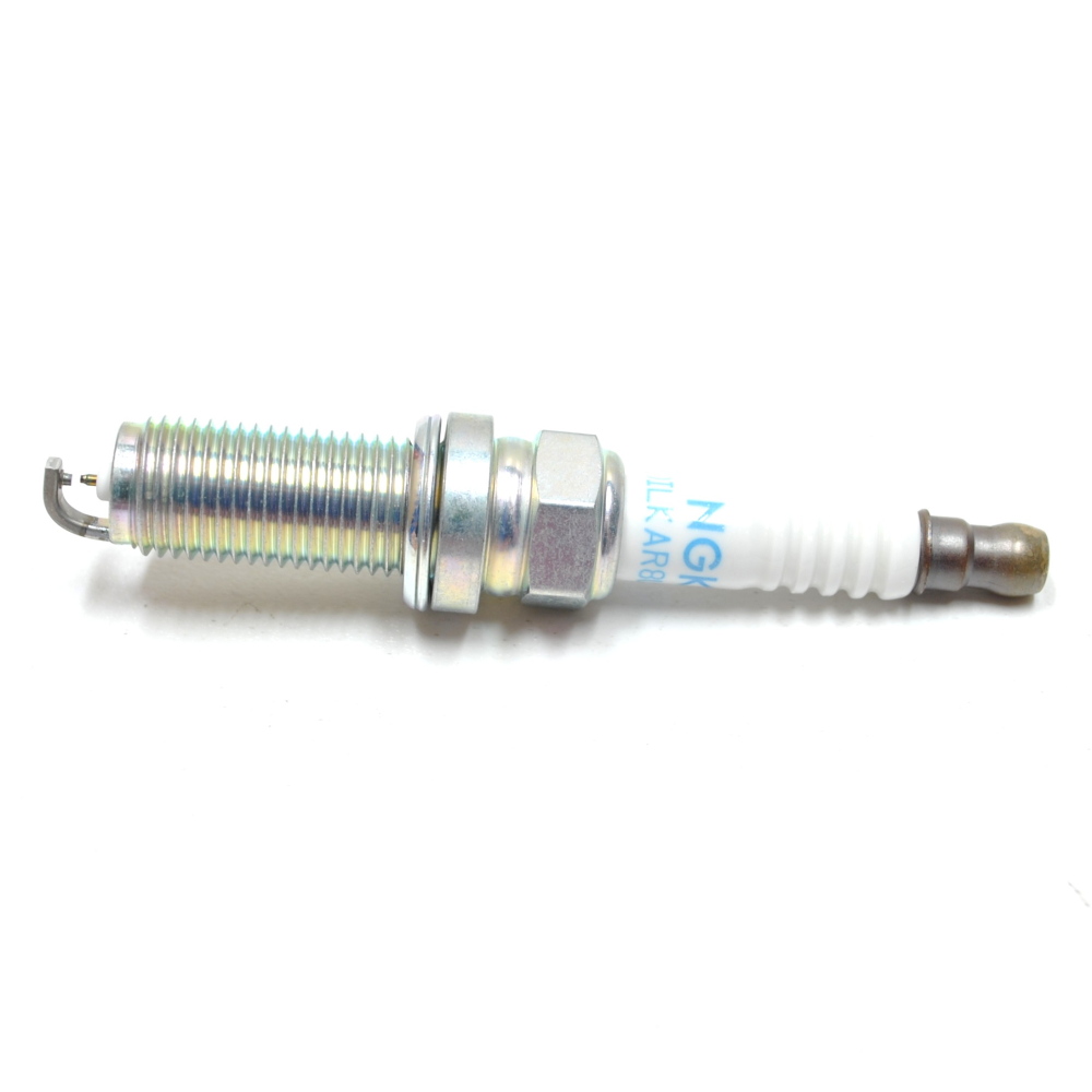 GENUINE TOYOTA SPARK PLUGS YARIS GR G16E-GTS 2020 ONWARDS - 90919-01302