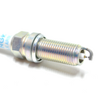 GENUINE TOYOTA SPARK PLUGS YARIS GR G16E-GTS 2020 ONWARDS - 90919-01302