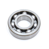 GENUINE HONDA GEARBOX MAIN INPUT SHAFT BEARING K20 K-SERIES 91001-PPP-005