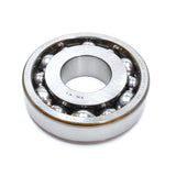 GENUINE HONDA MAIN / INPUT SHAFT UPPER BEARING K-SERIES 91002-RAS-003