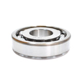 GENUINE HONDA MAIN / INPUT SHAFT UPPER BEARING K-SERIES 91002-RAS-003