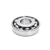 GENUINE HONDA MAIN / INPUT SHAFT UPPER BEARING K-SERIES 91002-RAS-003
