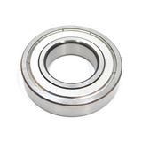 GENUINE HONDA DIFFERENTIAL DIFF BEARING K-SERIES K20A K20Z EP3 DC5 FN2
