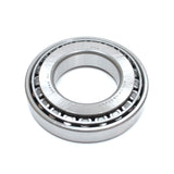 GENUINE HONDA SPECIAL TAPER BEARING 40X76.2X16 K-SERIES K24