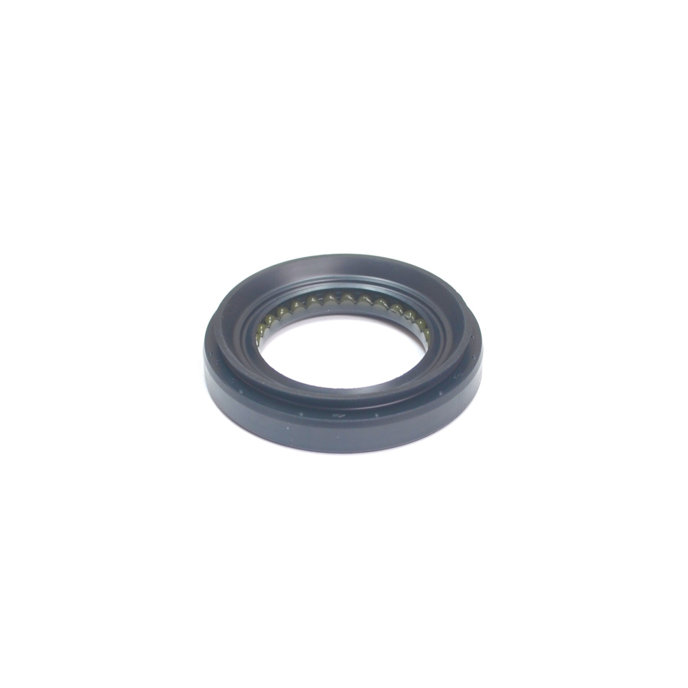 GENUINE HONDA LEFT DRIVESHAFT OIL SEAL CIVIC FK2 FK8 TYPE R 2015-2022