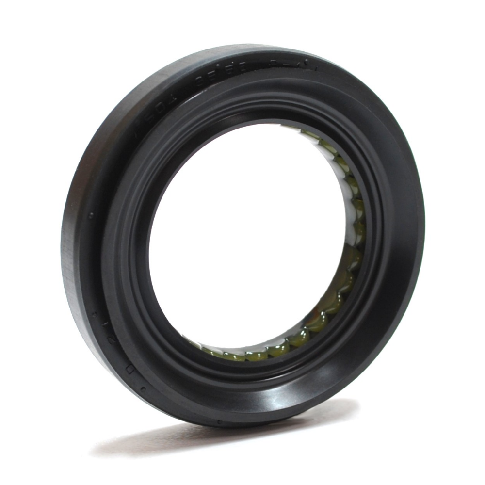 GENUINE HONDA LEFT DRIVESHAFT OIL SEAL CIVIC EF EG EK D14 D15 D16 D-SERIES