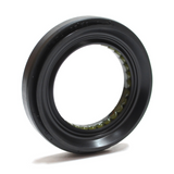 GENUINE HONDA LEFT DRIVESHAFT OIL SEAL CIVIC EF EG EK D14 D15 D16 D-SERIES
