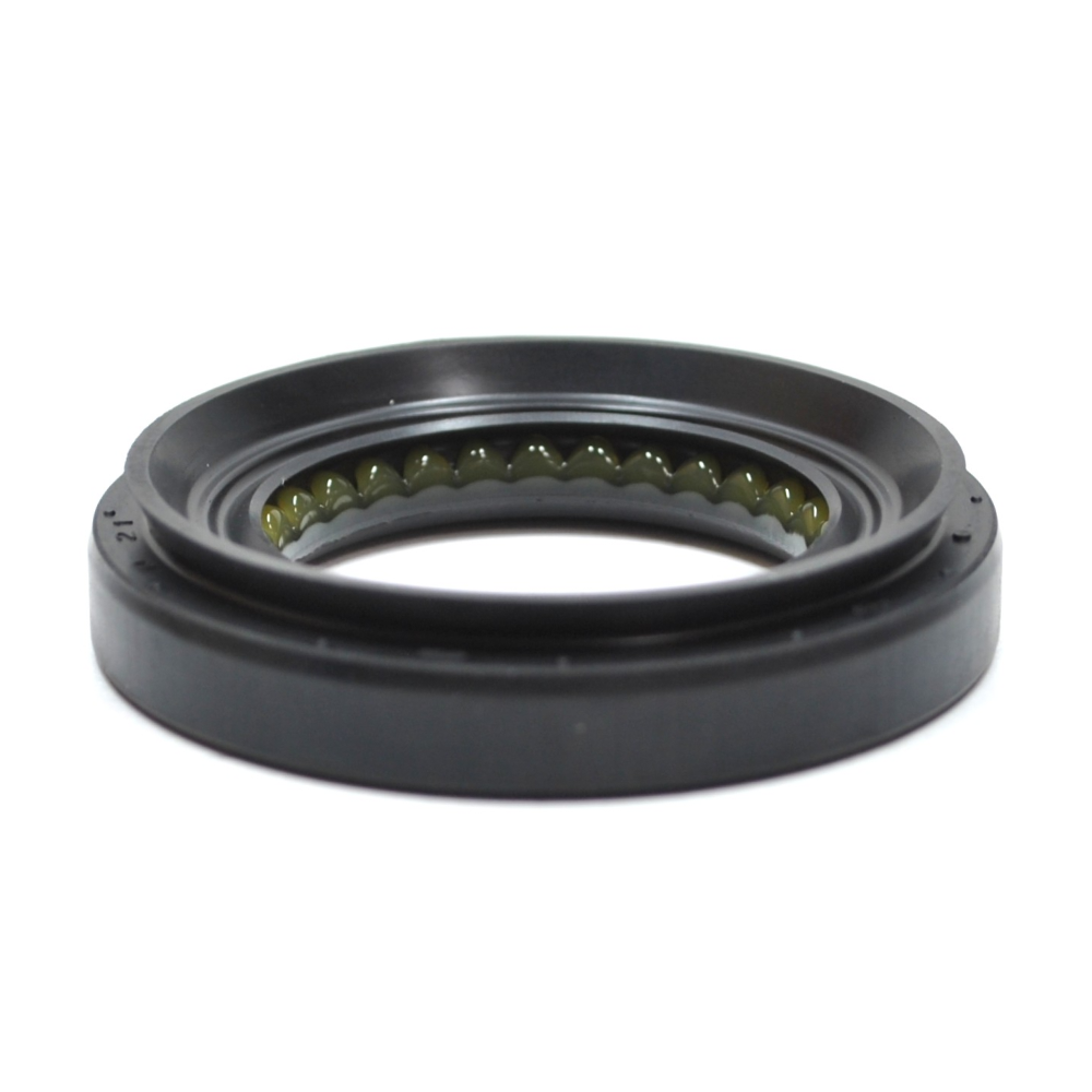 GENUINE HONDA LEFT DRIVESHAFT OIL SEAL CIVIC EF EG EK D14 D15 D16 D-SERIES