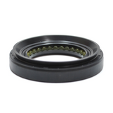 GENUINE HONDA LEFT DRIVESHAFT OIL SEAL CIVIC EF EG EK D14 D15 D16 D-SERIES