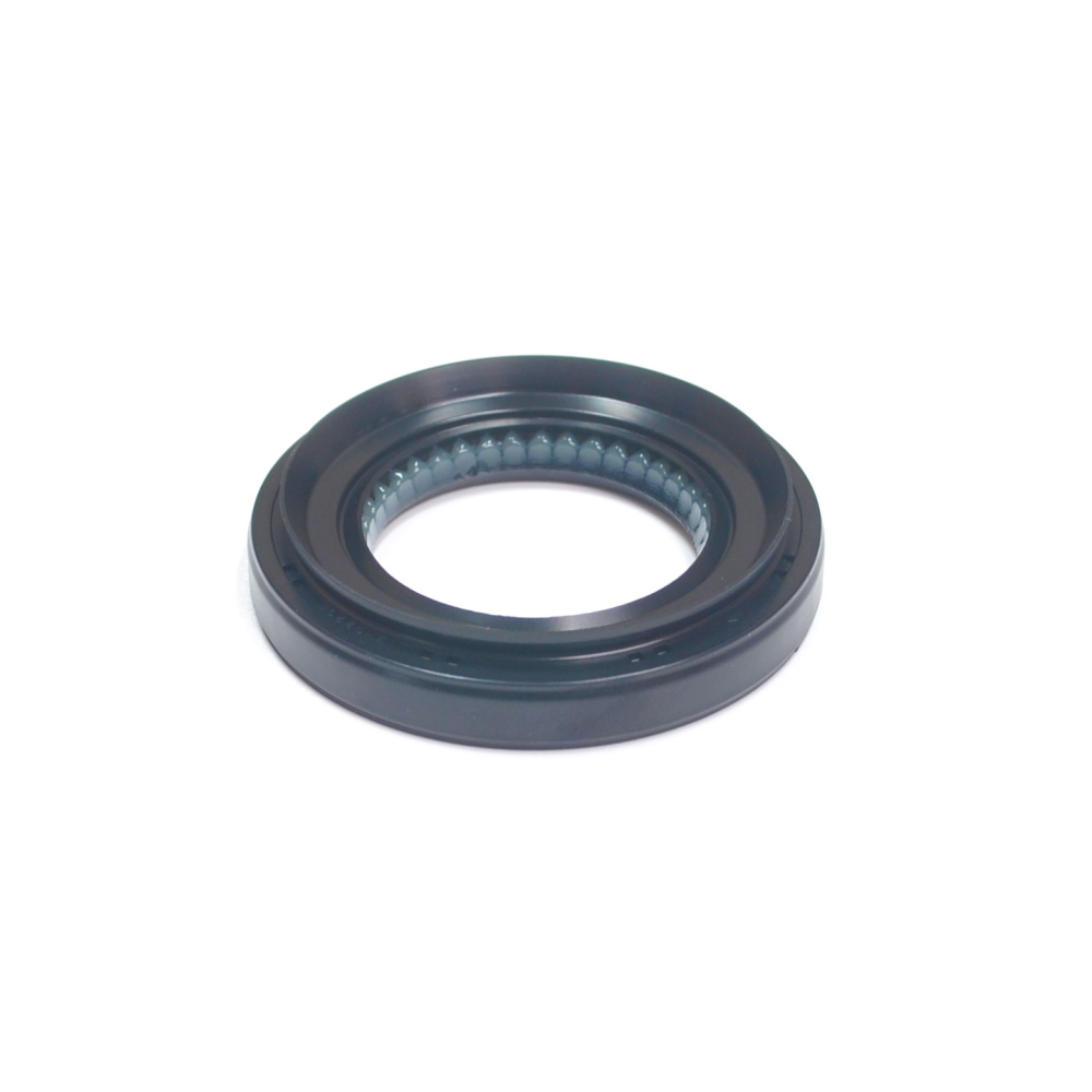 GENUINE HONDA RIGHT DRIVESHAFT OIL SEAL CIVIC FK2 FK8 TYPE R 2015-2022