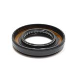 GENUINE HONDA RIGHT DRIVESHAFT OIL SEAL CIVIC EF EG EK D14 D15 D16 D-SERIES