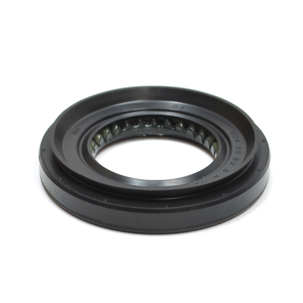 GENUINE HONDA RIGHT DRIVESHAFT OIL SEAL CIVIC EF EG EK D14 D15 D16 D-SERIES