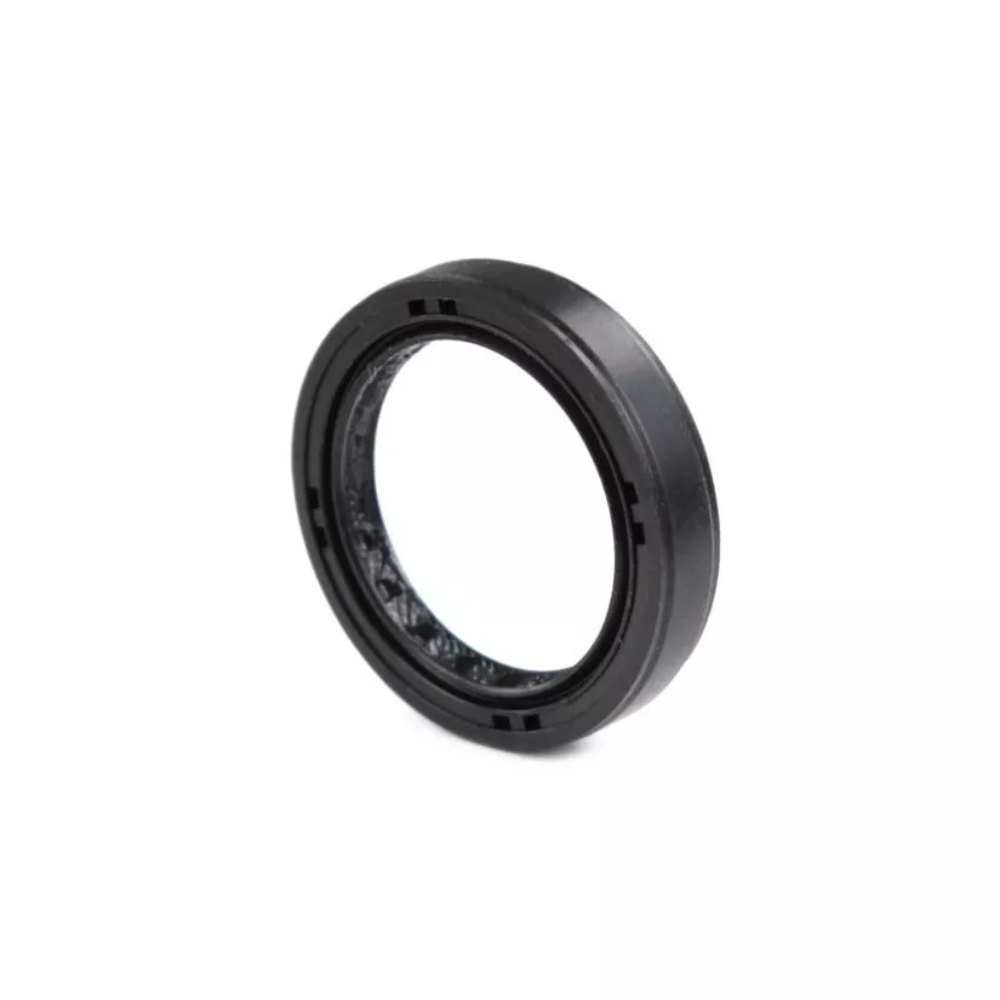GENUINE HONDA 14 X 20 X 4 GEAR LINKAGE DUST SEAL K-SERIES