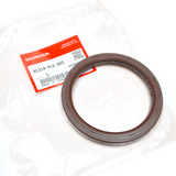 GENUINE FOR HONDA REAR MAIN CRANK OIL SEAL - H/D/B-SERIES B16 B18 H22 D16 VTEC