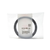 GENUINE HONDA REAR CRANKSHAFT OIL SEAL CIVIC FK2 FK8 K20C