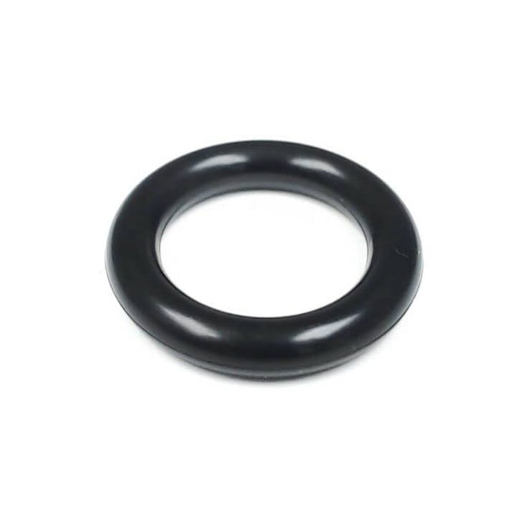 GENUINE HONDA O-RING 91311-PRB-A00
