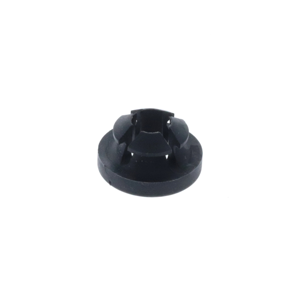 GENUINE HONDA BONNET STAY CLIP