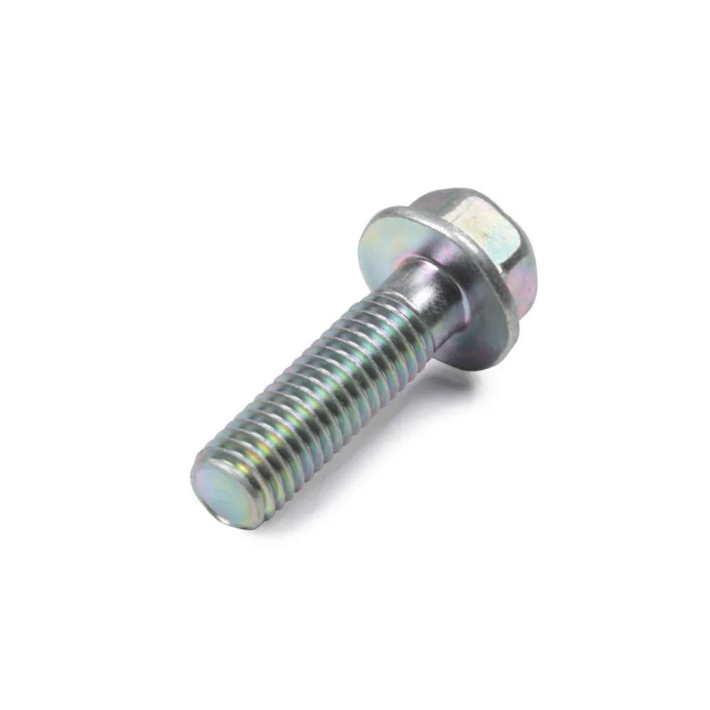 GENUINE HONDA AIR INTAKE INLET MANIFOLD BOLT K-SERIES K20 K24
